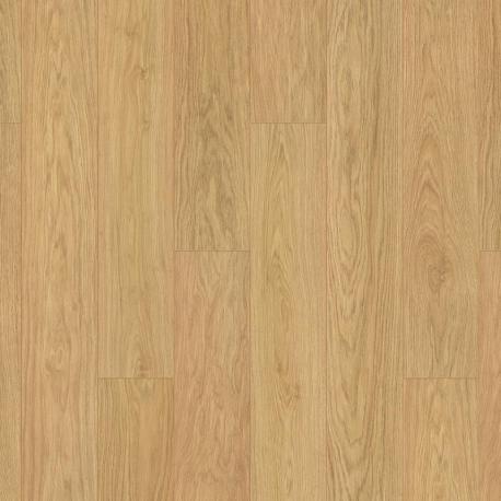 03442 OTIUM Ritual sand