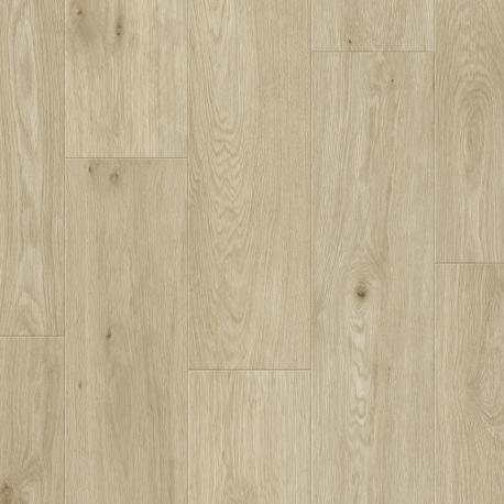 03448 OTIUM Silk clay