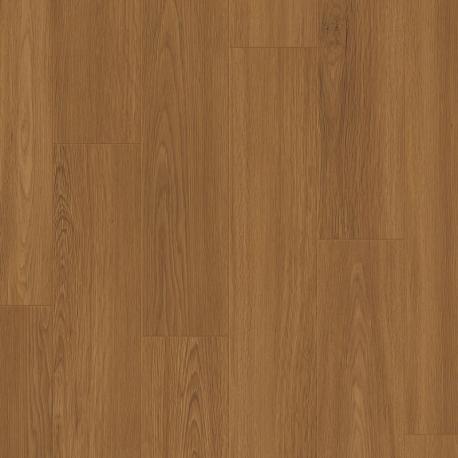 03450 OTIUM Emerald brown