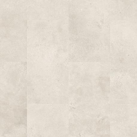 Layred Izusa Stone 08206