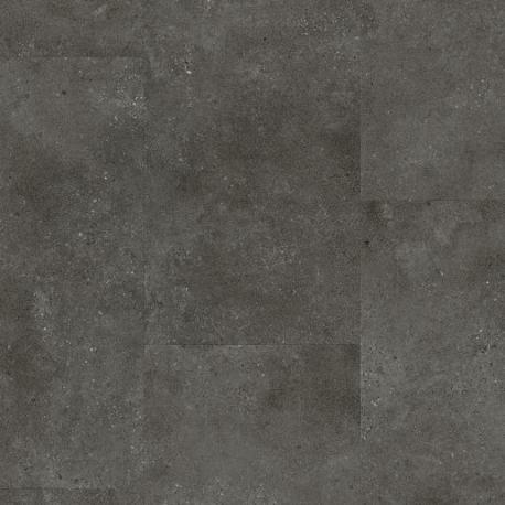 Layred Izusa Stone 08982