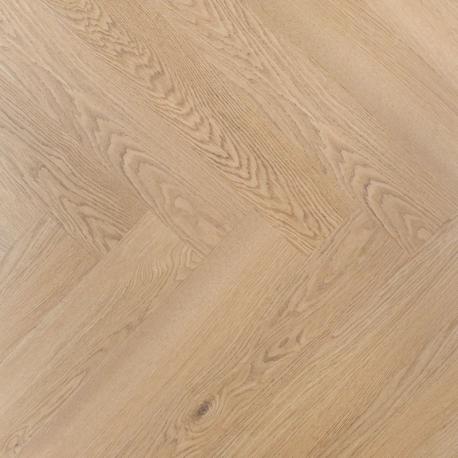 10707 OTIUM Joy herringbone Dryback UM