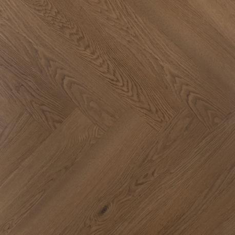 10713 OTIUM Mica herringbone Dryback UM