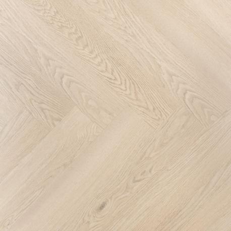 10715 OTIUM Noble herringbone Dryback UM