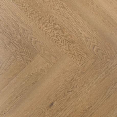 10725 OTIUM Vena herringbone Dryback UM