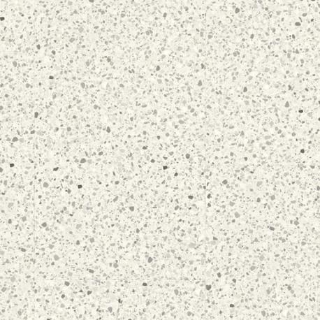 Layred Bolzano 46112
