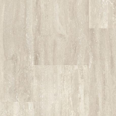 Layred Montecelio 46251
