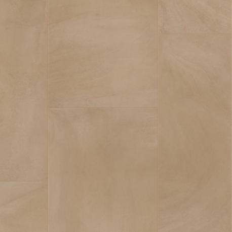 Layred Silky Satin 46532