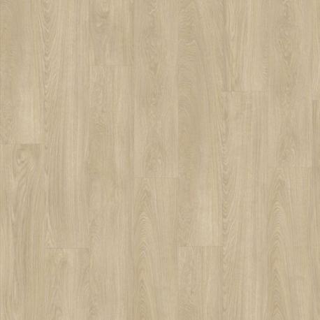 Layred Laurel Oak 51230