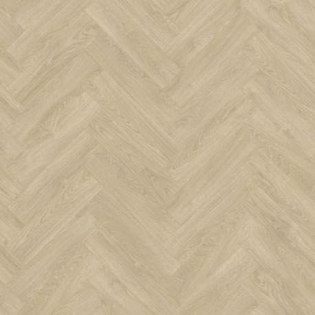 Layred Laurel Oak 51230 visgraat