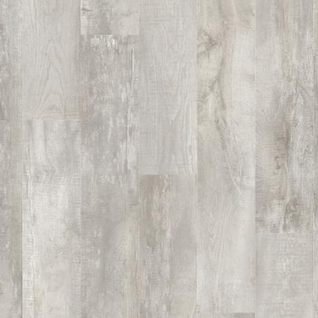 Layred Country Oak 54936