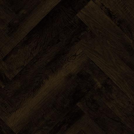 Layred Country Oak 54991 visgraat
