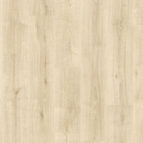 Layred Wistman Oak 63220