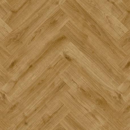 Layred Wistman Oak 63840 visgraat