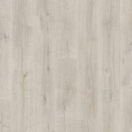 Layred Wistman Oak 63920