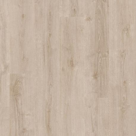  layred Stanford Oak 65213