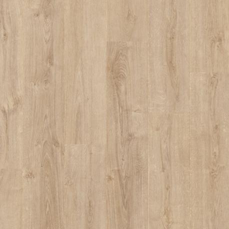 Layred Stanford Oak 65251