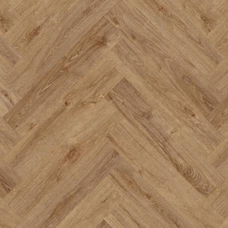 Layred Stanford Oak 65837 visgraat
