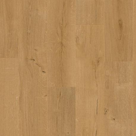 Layred Lakeland Oak 11814