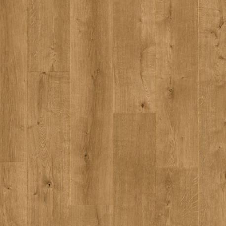 Layred Lockwood Oak 14239