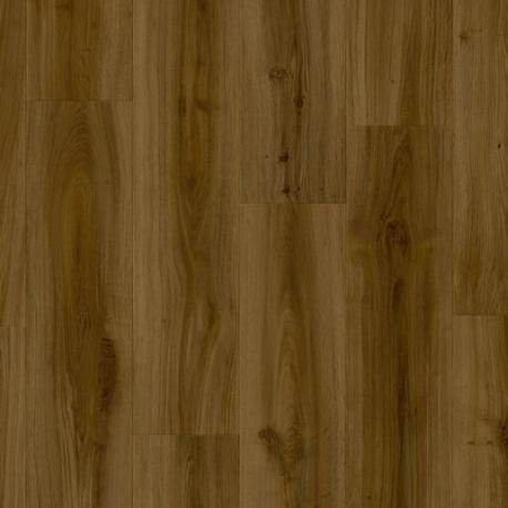 Layred Classic Oak 24881