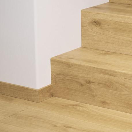 LayRed trap cover rechte neus Wistman Oak 63840