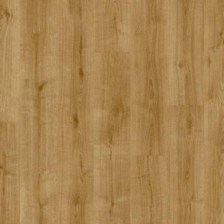 Layred Wistman Oak 63840