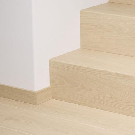 LayRed trap cover rechte neus Haarlemmer Oak 64250