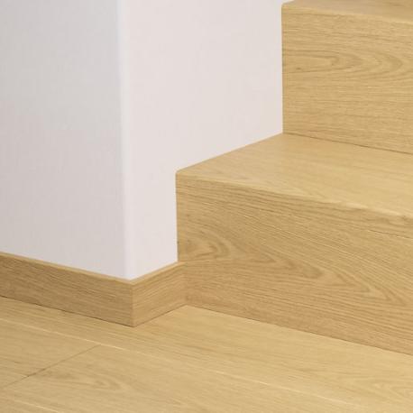 LayRed trap cover rechte neus Haarlemmer Oak 64831
