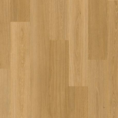 Layred Haarlemmer Oak 64831