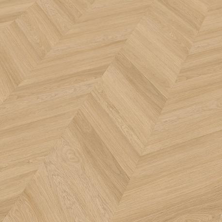 DUPLEX XL ARTIX 2.5, Chevron eikenhout fris 32010100