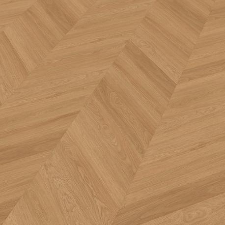 DUPLEX XL ARTIX 2.5, Chevron eiken naturel 32010200