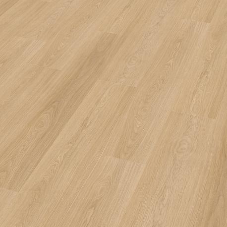 DUPLEX XL ARTIX 2.5, brede eiken planken, fresh 32010500