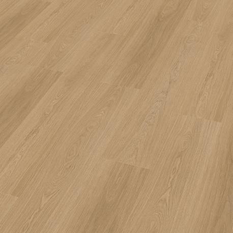 DUPLEX XL ARTIX 2.5, brede eikenhouten planken, elegant 32010550