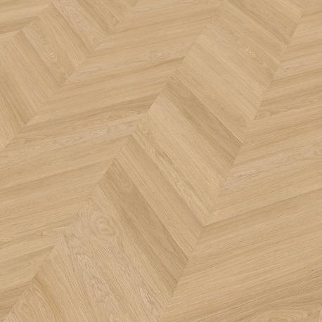 DUPLEX XL ARTIX 6.5, Chevron eikenhout fris 34010100