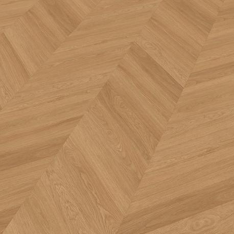 DUPLEX XL ARTIX 6.5 Chevron, naturel eikenhout 34010200