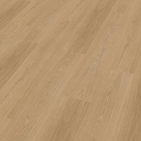 DUPLEX XL ARTIX 6,5 cm brede plank, elegant eikenhout 34010550
