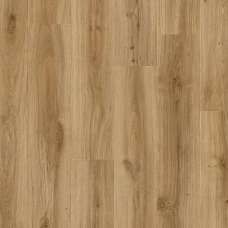 Layred Classic Oak 24837