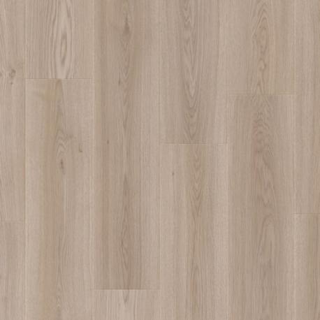 layred dingle oak 13219