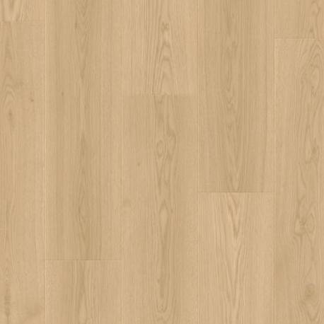 layred Dingle Oak 13340