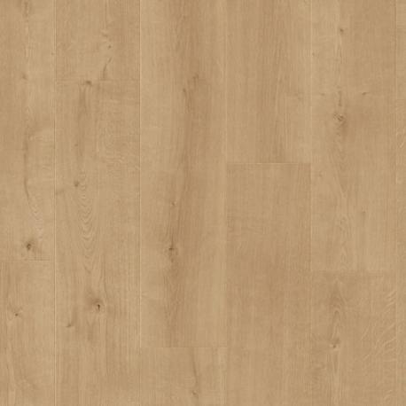 layred Lockwood Oak 14267