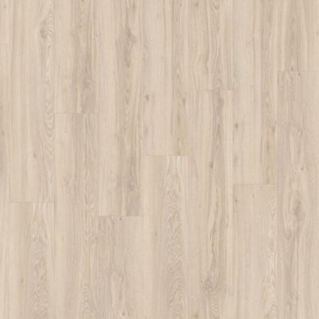 layred blackjack oak 22210
