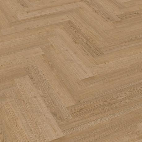 enia jazz x oak nature 34950300