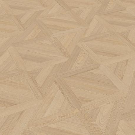 enia jazz x versailles oak cream 34950800