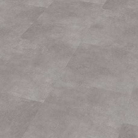 enia jazz x concrete grey light 34950900