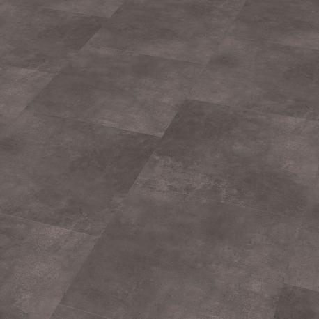 enia jazz x concrete grey dark 34950910