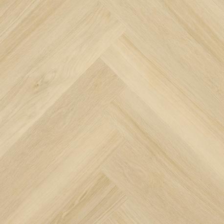 Zenn Click Comfort 55 Herringbone Sorrento