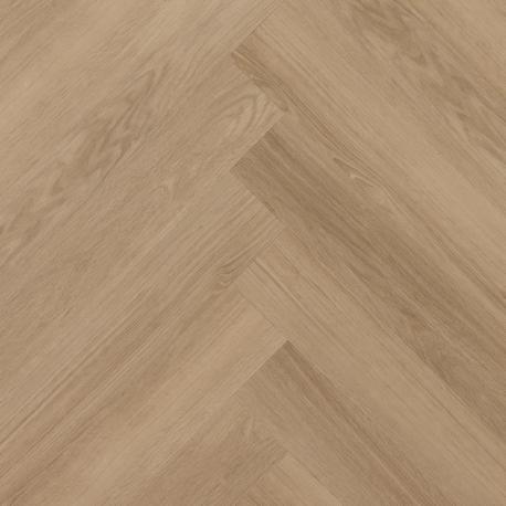 Zenn Gluedown 55 Herringbone Orlando