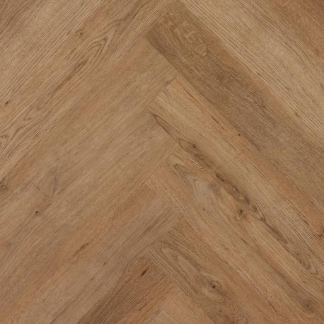 Zenn Gluedown 55 Herringbone Porto