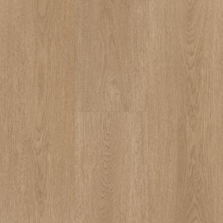 Spirit Soul Clcf 55 Plank Aria